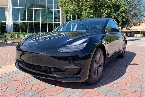 This platform has access to upgrades like Autopilot and Teslas Supercharger network for easy access to high. . Tesla model 3 autotrader